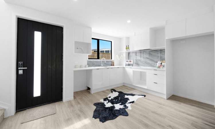 4/30 Tawa Crescent Manurewa_7