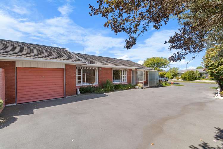 1/42 Raxworthy Street Ilam_12