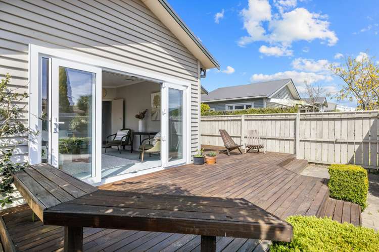 1/39 Conway Street Somerfield_5