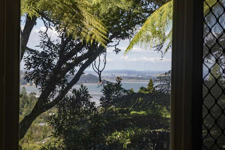 58 Park Road Titirangi_1