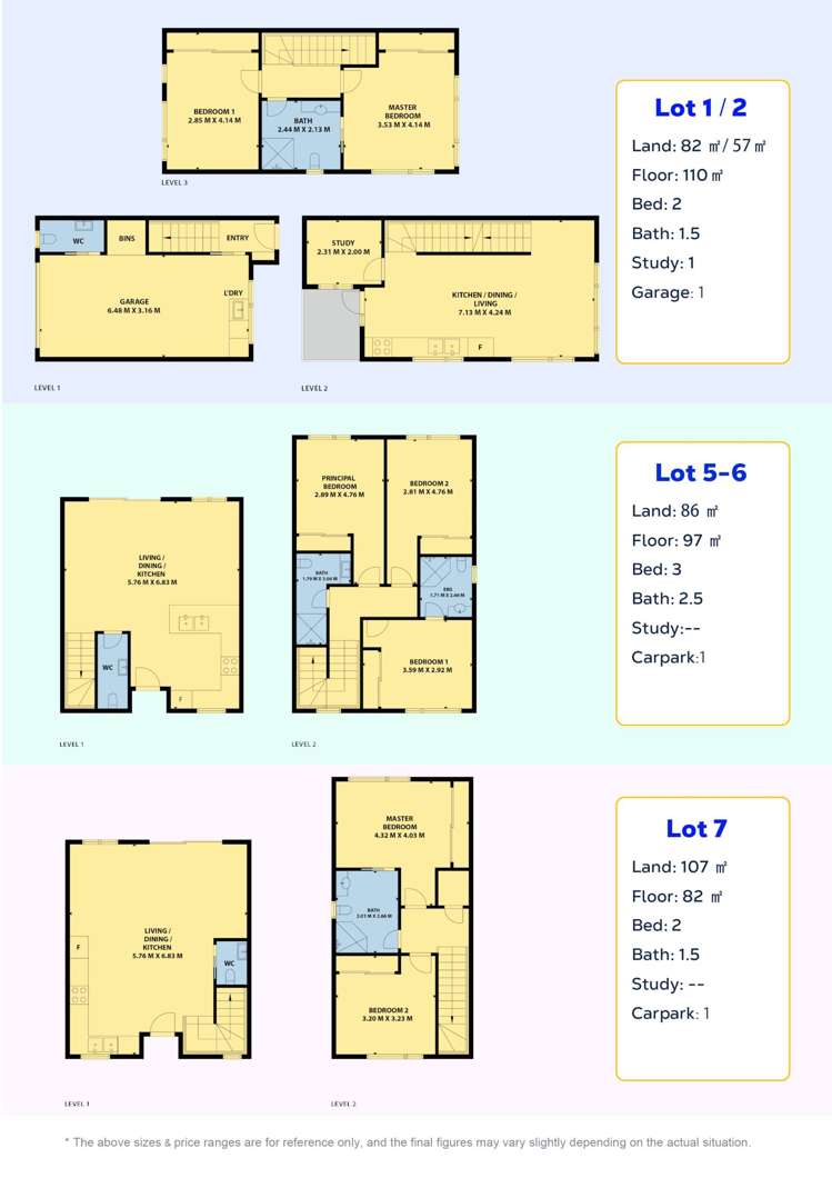 Lot 3/37 Claude Road Hill Park_8