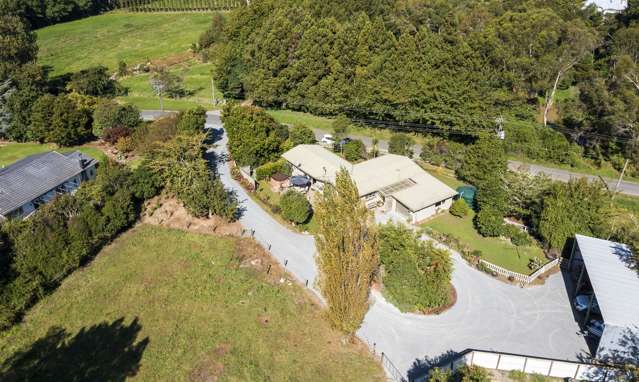 100 Takapu Road Manakau_1