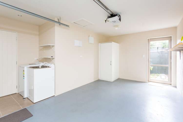 8/56 Gladson Avenue Sockburn_7