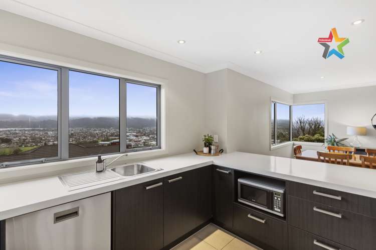 10 Swain Grove Riverstone Terraces_2