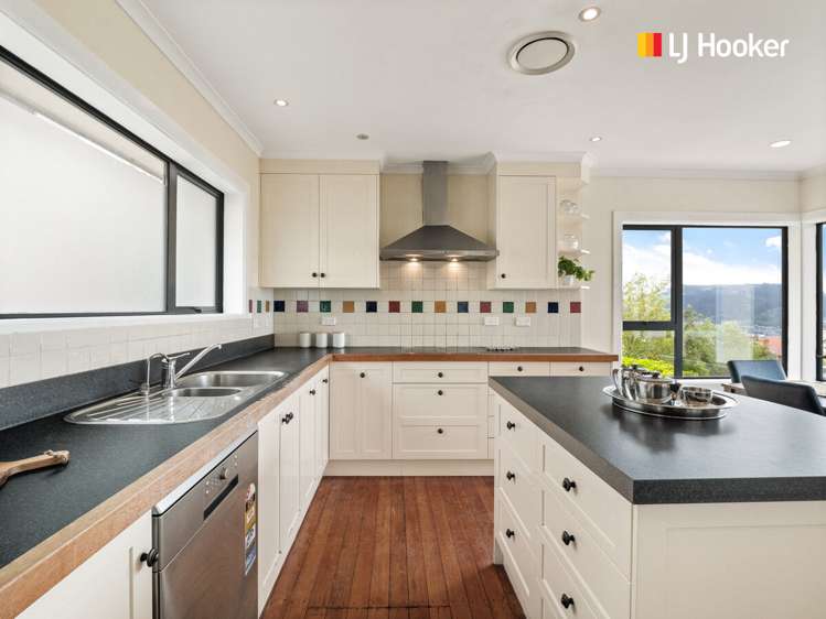 61 Duncan Street Dunedin Central_15