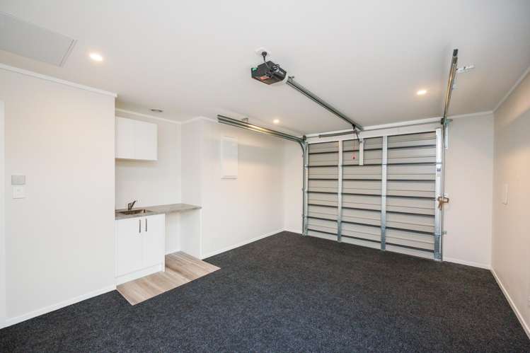 500A Ferguson Street Palmerston North_18