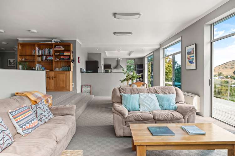 15 Milford Street Moeraki_7