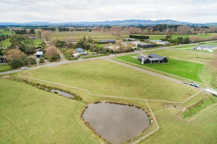 Mahua Road Subdivision Feilding_12