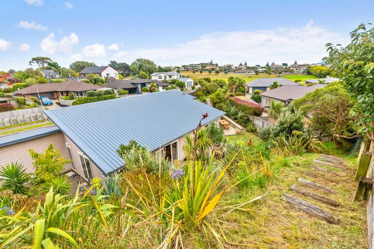 6 Telford Way Raumati Beach_18