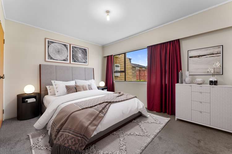 2/6 Glenora Road Takanini_5