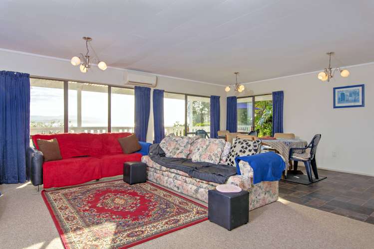 330 Ohiwa Harbour Road Opotiki and Surrounds_10