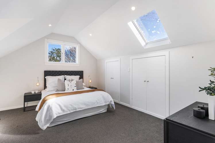 19 Burnley Terrace Mount Eden_15