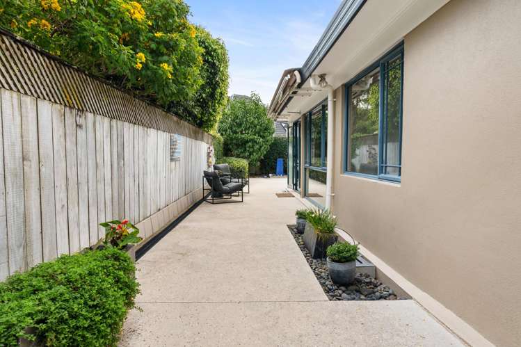 210a Kohimarama Road Kohimarama_7