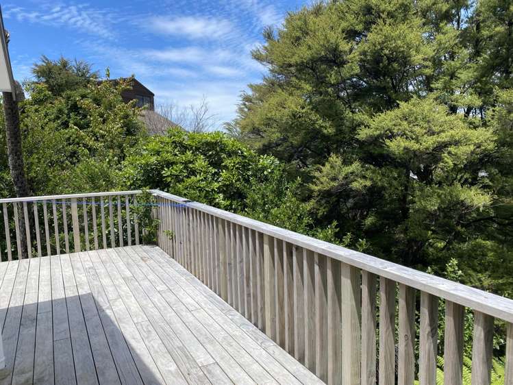 110b Chevron Crescent Whangamata_1