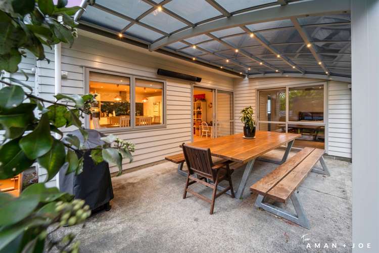 95a Konini Road Titirangi_6