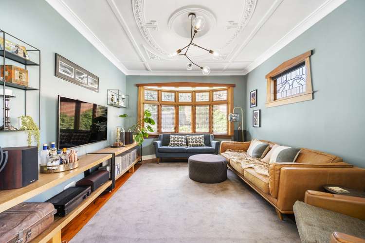 26 Akatea Street Berhampore_2