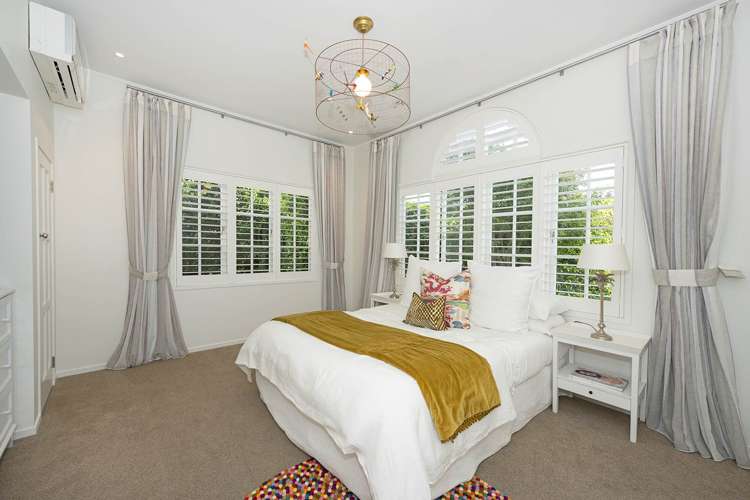 18 Awatea Road Parnell_7