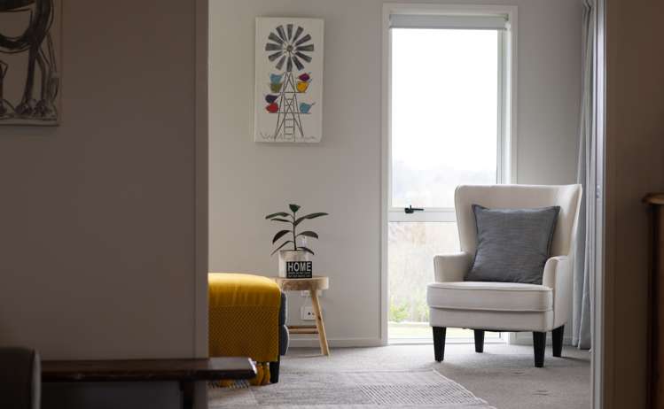 22 Kingdon Street Leamington_21