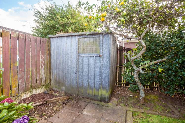 1/111 Panama Road Mount Wellington_8