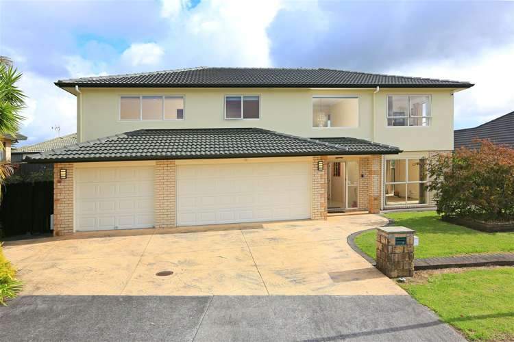 9 Chardonnay Rise Henderson_33