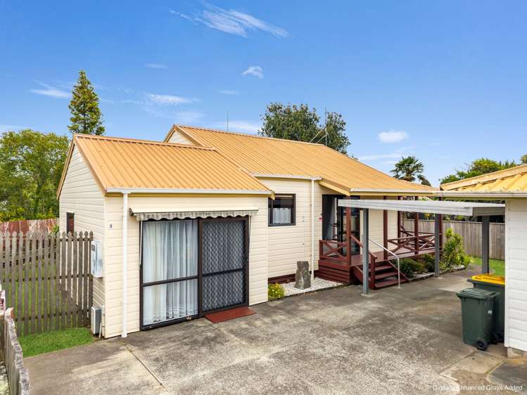 3/178 King Street Whakatane_2