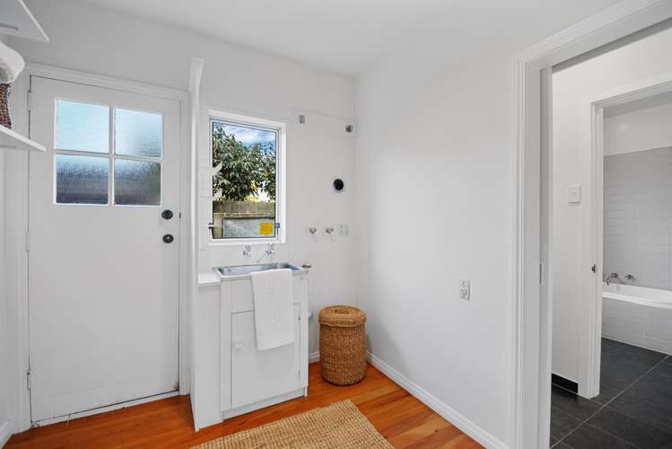 2/198 Clyde Road Burnside_10