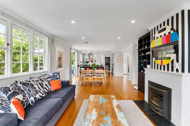 100 Donald Street Karori_3