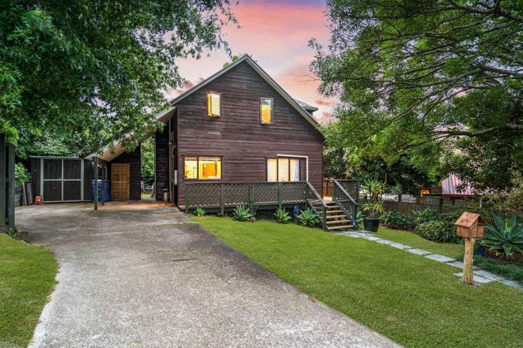 2/3 Lyell Court Clover Park_0