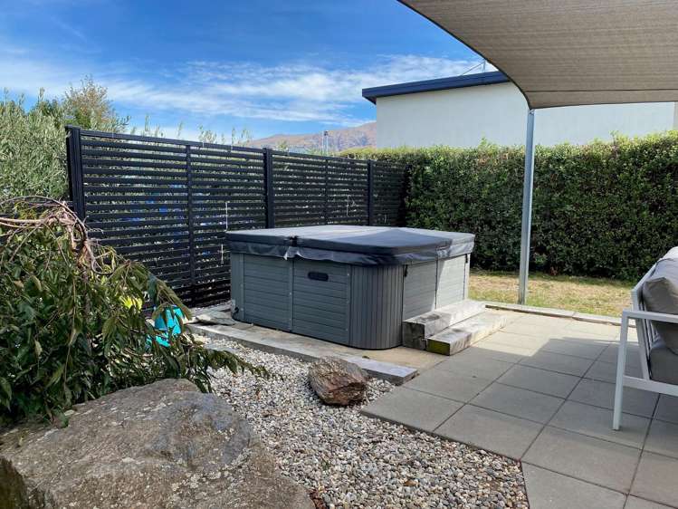 4 Farrier Court Cromwell_19