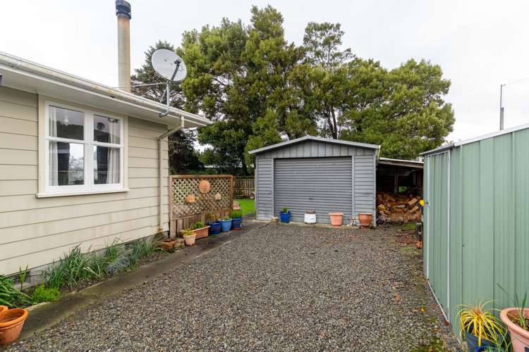 46a Harrison Street Featherston_9