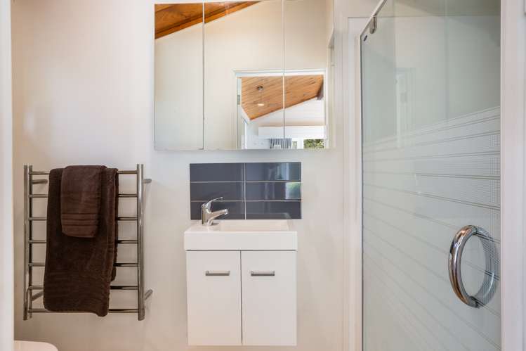 159 Parkes Line Road Maymorn_6