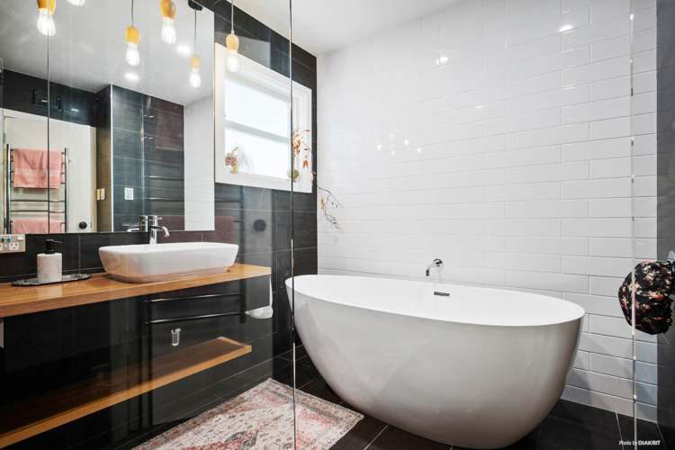 80 Bradbury Road Botany Downs_5