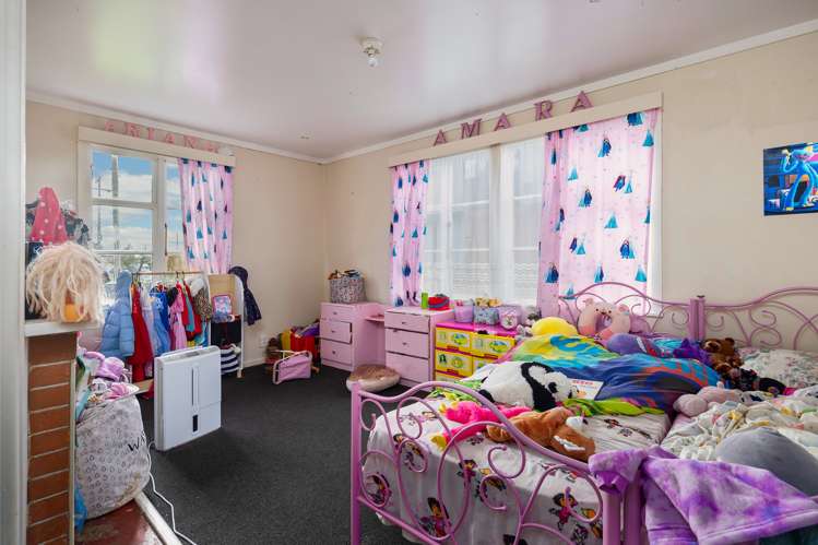 32 Stewart Road Mount Albert_12