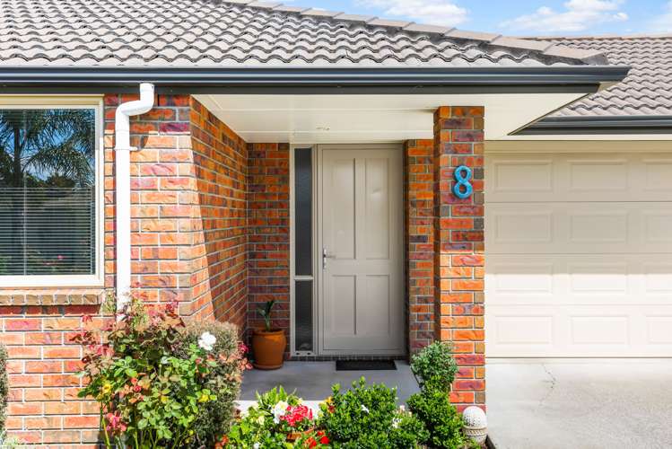 8 Savannah Place Rototuna North_15