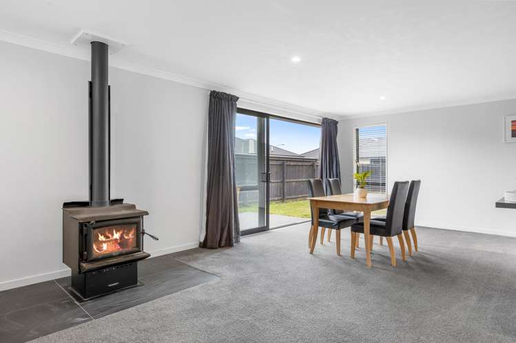 28 Walter Place Kirwee_7