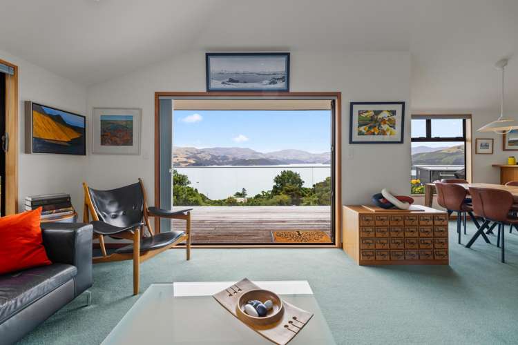 43 Hempleman Drive Akaroa_4