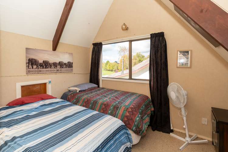 59 Waipa Esplanade Ngaruawahia_13