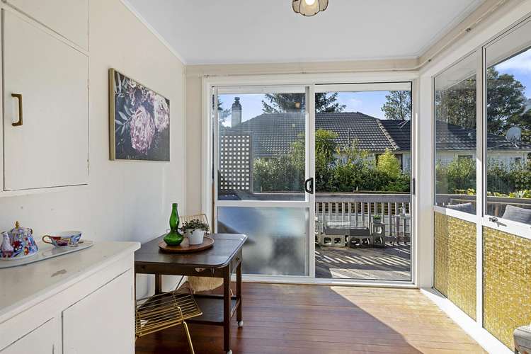 17 Aotea Street Welbourn_11