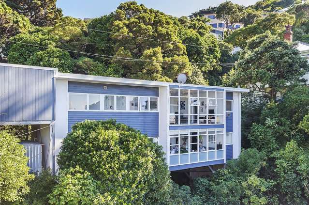 72A Sar Street Wadestown_3