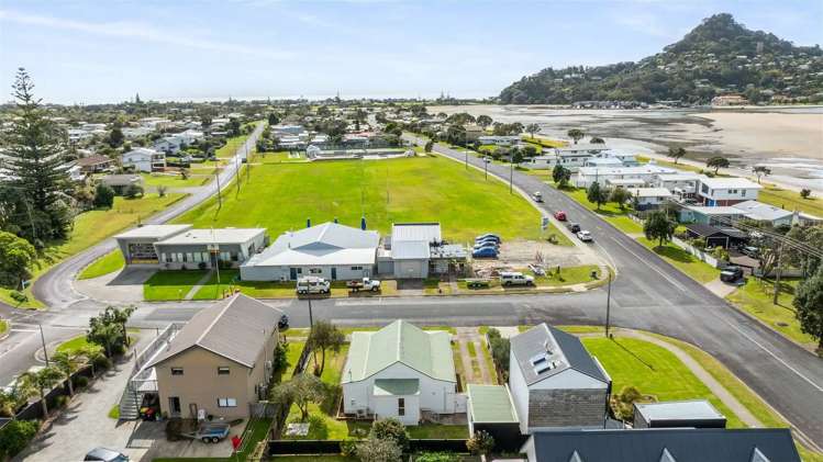 2 Tokoroa Road Tairua_1