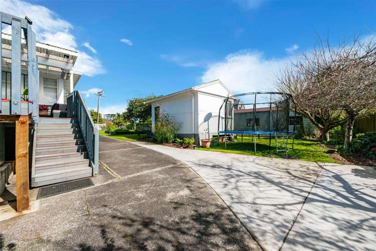 40 Glenorchy Street Glen Eden_24