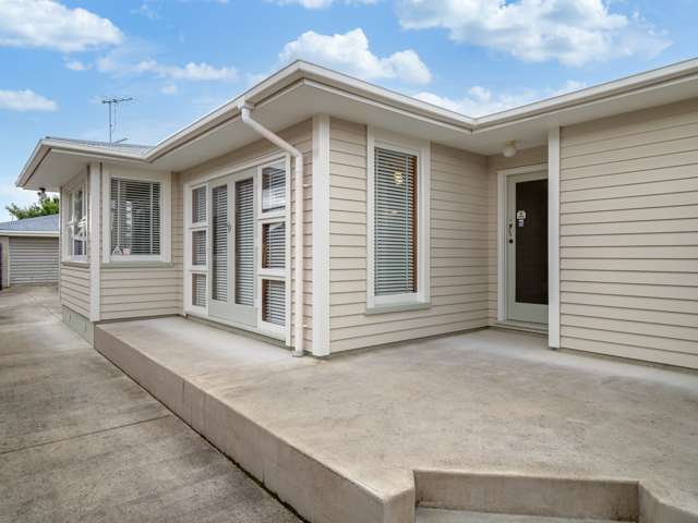 29 Bickerton Street Wainoni_2