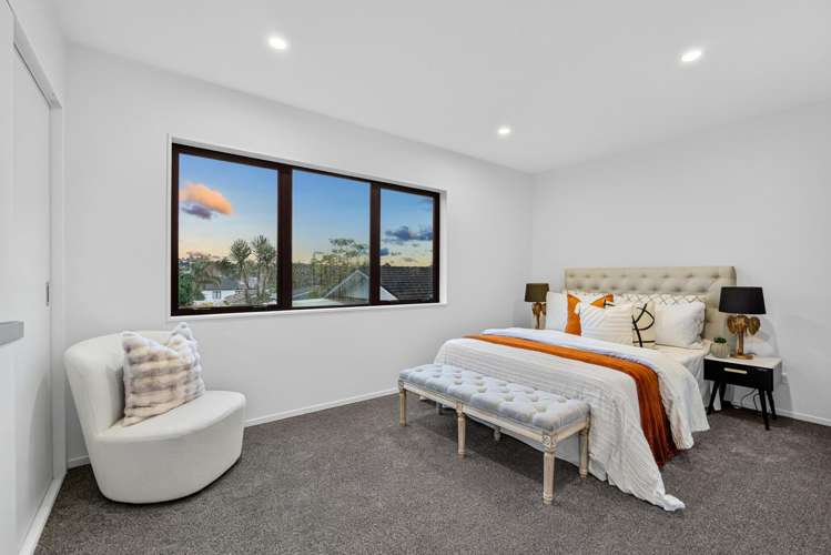 5/114 Don Buck Road Massey_8