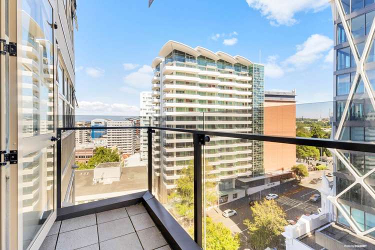 12a/97 Shortland Street Auckland Central_15