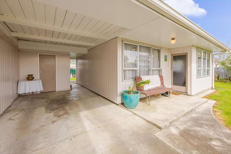 32 Lahore Street Wairoa_9
