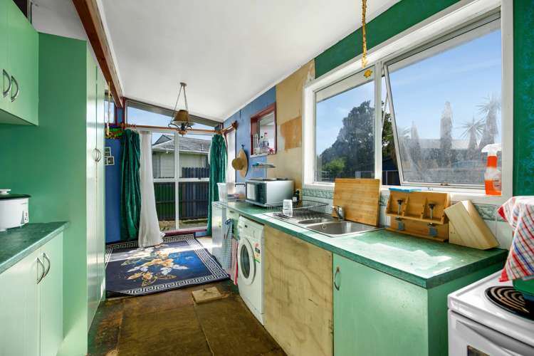 34 Tabitha Crescent Henderson_5