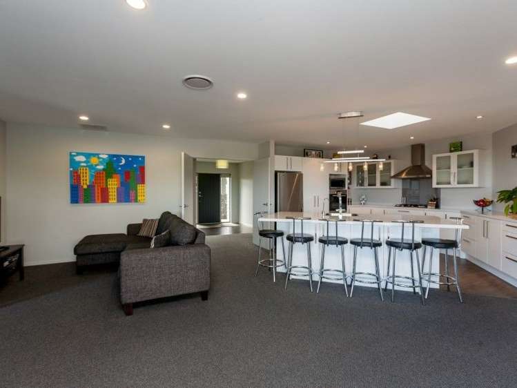 44 Davies Road Hurdon_11