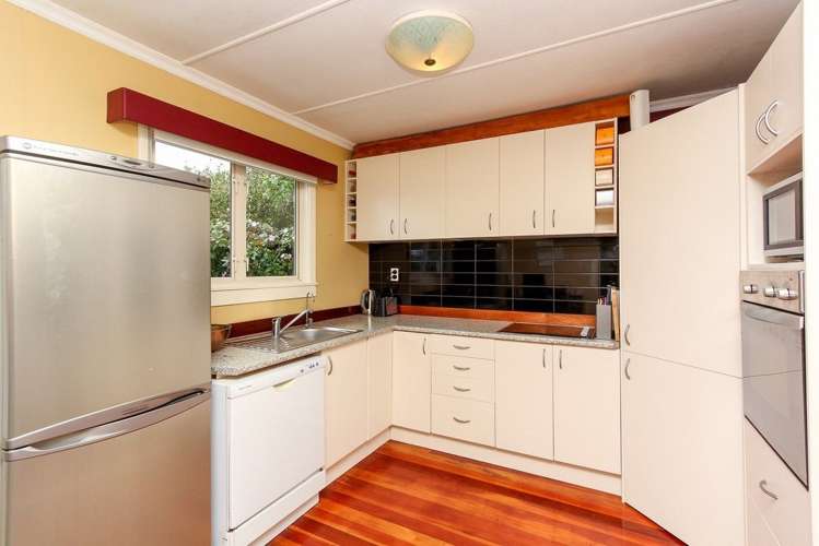 293a Frankley Road Ferndale_14