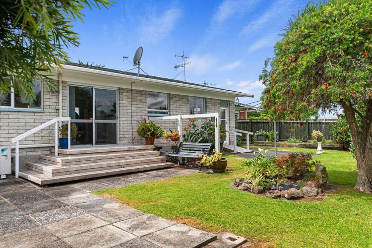 12 Windsor Avenue Te Kamo_17