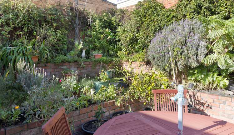 44 Rhodes Street Newtown_10